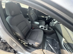 Used 2024  Chevrolet Malibu 4dr Sdn 1LT at CarloanExpress&period;Com near Hampton&comma; VA