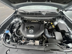 Used 2023  Mazda CX-9 Touring Plus AWD at CarloanExpress.Com near Hampton, VA