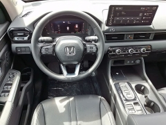 New 2026  Honda Pilot Touring S AWD at CarloanExpress&period;Com near Hampton&comma; VA