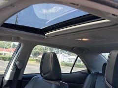 Used 2017  Toyota Corolla &lpar;Natl&rpar; at CarloanExpress&period;Com near Hampton&comma; VA