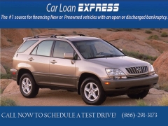 Vehicle Image Preview