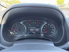 Used 2024  GMC Terrain AWD 4dr SLE at CarloanExpress&period;Com near Hampton&comma; VA