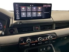 New 2026  Honda Pilot TrailSport AWD at CarloanExpress&period;Com near Hampton&comma; VA