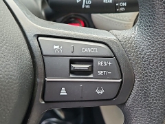 Used 2024  Honda HR-V LX AWD CVT at CarloanExpress&period;Com near Hampton&comma; VA