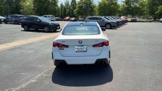 Used 2025  BMW 2 Series 228i xDrive Gran Coupe at CarloanExpress&period;Com near Hampton&comma; VA