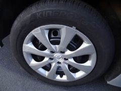 Used 2025  Toyota Corolla LE CVT at CarloanExpress&period;Com near Hampton&comma; VA
