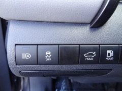 Used 2023  Toyota Camry LE Auto at CarloanExpress.Com near Hampton, VA