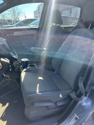 Used 2010  Honda CR-V 4d SUV 4WD EX at CarloanExpress&period;Com near Hampton&comma; VA