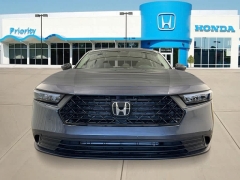New 2026  Honda Accord Sedan LX CVT at CarloanExpress&period;Com near Hampton&comma; VA
