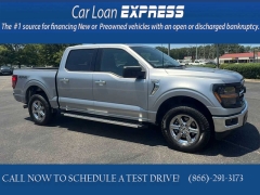 Vehicle Image Preview