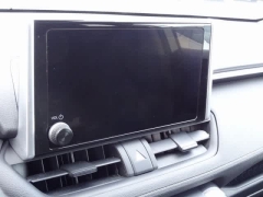 Used 2023  Toyota RAV4 XLE FWD at CarloanExpress&period;Com near Hampton&comma; VA