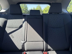 Used 2024  Toyota RAV4 XLE AWD at CarloanExpress&period;Com near Hampton&comma; VA