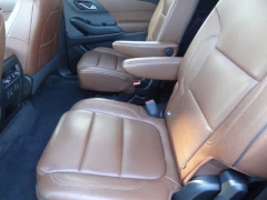 Used 2019  Chevrolet Traverse AWD 4dr High Country w&sol;2LZ at CarloanExpress&period;Com near Hampton&comma; VA