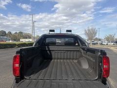 Used 2022  Chevrolet Colorado 4WD Crew Cab 128" ZR2 at CarloanExpress&period;Com near Hampton&comma; VA