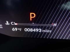 Used 2025  Acura TLX SH-AWD w&sol;A-Spec Package at CarloanExpress&period;Com near Hampton&comma; VA