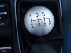 Used 2023  Honda Civic Si Manual at CarloanExpress.Com near Hampton, VA