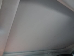 Used 2014  Jeep Cherokee 4d SUV 4WD Limited V6 at CarloanExpress.Com near Hampton, VA