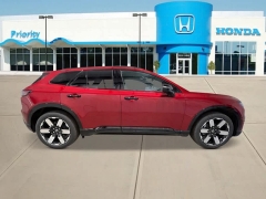 New 2026  Honda Prologue Elite AWD at CarloanExpress&period;Com near Hampton&comma; VA