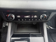 Used 2024  Mitsubishi Outlander SE S-AWC at CarloanExpress&period;Com near Hampton&comma; VA