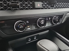 Used 2024  Honda Accord Sedan LX CVT at CarloanExpress&period;Com near Hampton&comma; VA