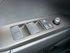 Used 2023  Toyota Camry XSE Auto at CarloanExpress&period;Com near Hampton&comma; VA