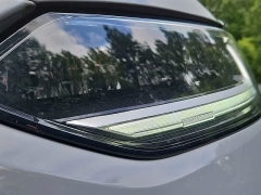 Used 2024  Honda HR-V Sport 2WD CVT at CarloanExpress&period;Com near Hampton&comma; VA