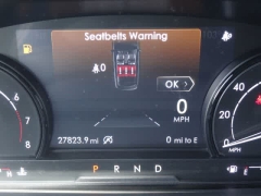 Used 2022  Lincoln Corsair Standard AWD at CarloanExpress&period;Com near Hampton&comma; VA