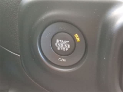 Used 2020  Jeep Wrangler Unlimited Willys 4x4 at CarloanExpress&period;Com near Hampton&comma; VA