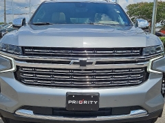 Used 2024  Chevrolet Tahoe 4WD 4dr Premier at CarloanExpress&period;Com near Hampton&comma; VA