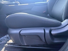 Used 2024  Nissan Rogue AWD S at CarloanExpress&period;Com near Hampton&comma; VA