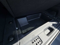 Used 2026  Jeep Wrangler Sahara 4 Door 4x4 at CarloanExpress&period;Com near Hampton&comma; VA