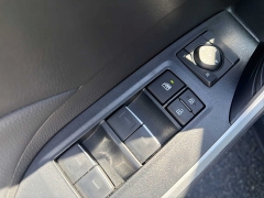 Used 2024  Toyota RAV4 XLE AWD at CarloanExpress&period;Com near Hampton&comma; VA