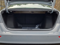 Used 2025  Honda Accord Hybrid EX-L Sedan at CarloanExpress&period;Com near Hampton&comma; VA