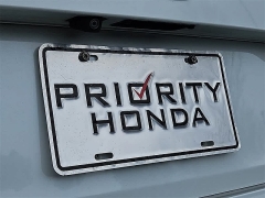 Used 2018  Honda Civic Sedan EX-L CVT at CarloanExpress&period;Com near Hampton&comma; VA