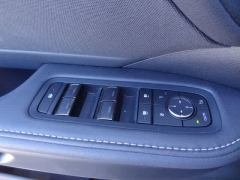 Used 2025  Lexus TX TX 350 AWD at CarloanExpress&period;Com near Hampton&comma; VA