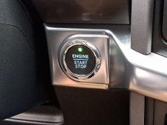 Used 2022  Ford F-150 4WD SuperCrew Box at CarloanExpress&period;Com near Hampton&comma; VA