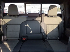 Used 2025  Chevrolet Silverado 1500 4WD Crew Cab 147" ZR2 at CarloanExpress&period;Com near Hampton&comma; VA