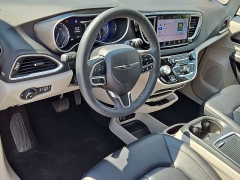 Used 2024  Chrysler Pacifica Touring L FWD at CarloanExpress&period;Com near Hampton&comma; VA