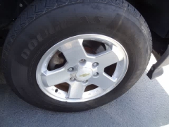 Used 2012  Chevrolet Colorado 2WD Crew Cab LT1 at CarloanExpress&period;Com near Hampton&comma; VA