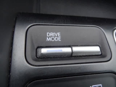 Used 2025  Hyundai Sonata SEL FWD at CarloanExpress&period;Com near Hampton&comma; VA