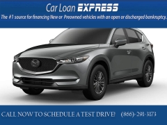 Vehicle Image Preview