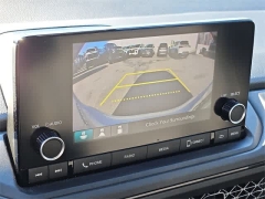 Used 2023  Honda Accord Sedan EX CVT at CarloanExpress.Com near Hampton, VA