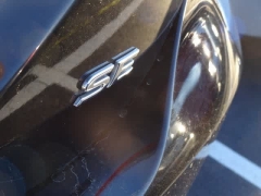 Used 2021  Toyota Camry SE Auto &lpar;Natl&rpar; at CarloanExpress&period;Com near Hampton&comma; VA