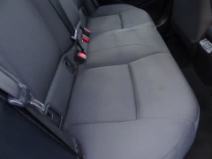 Used 2023  Toyota Corolla LE CVT at CarloanExpress&period;Com near Hampton&comma; VA