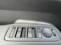 Used 2026  Hyundai Santa Fe SEL AWD at CarloanExpress&period;Com near Hampton&comma; VA
