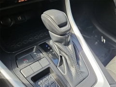 Used 2023  Toyota RAV4 XLE FWD at CarloanExpress.Com near Hampton, VA