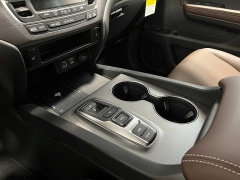 New 2026  Honda Ridgeline RTL AWD at CarloanExpress&period;Com near Hampton&comma; VA