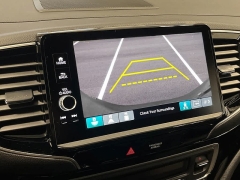 New 2025  Honda Ridgeline Black Edition AWD at CarloanExpress.Com near Hampton, VA