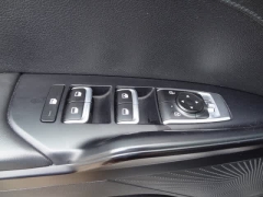 Used 2023  Kia K5 LXS Auto FWD at CarloanExpress.Com near Hampton, VA