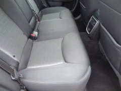 Used 2021  Chrysler 300 Touring RWD at CarloanExpress&period;Com near Hampton&comma; VA